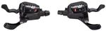 microSHIFT-R11-Trigger-Shifter-Set-11-Speed-Road-Double-Optical-Indicator-Shimano-Compatible-LD0165-5