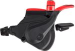microSHIFT-Mezzo-Right-Thumb-Tap-Shifter-7-Speed-Optical-Gear-Indicator-Shimano-Compatible-LD0204-5