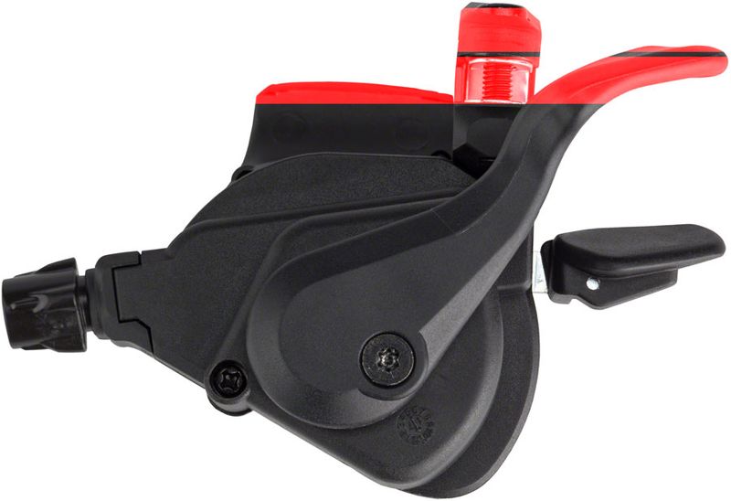 microSHIFT-Mezzo-Right-Thumb-Tap-Shifter-7-Speed-Optical-Gear-Indicator-Shimano-Compatible-LD0204-5