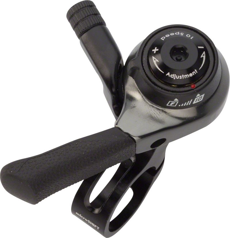 microSHIFT-Right-Thumb-Shifter-10-Speed-Mountain-Shimano-DynaSys-Compatible-LD0166-5