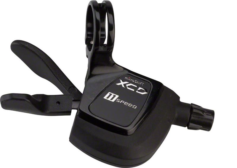 microSHIFT-XCD-Right-Trigger-Shifter-11-Speed-Mountain-Shimano-DynaSys-Compatible-LD0173-5