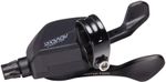 microSHIFT-ADVENT-Right-Trigger-Shifter---1x9-Speed-With-Bearing-ADVENT-Compatible-Only-LD0408-5