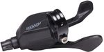 microSHIFT-ADVENT-Right-Trigger-Shifter---1x9-Speed-ADVENT-Compatible-Only-LD0409-5