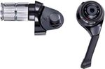 microSHIFT-Right-Bar-End-Shifter-12-Speed-Mountain-Shimano-Compatible-LD0147-5
