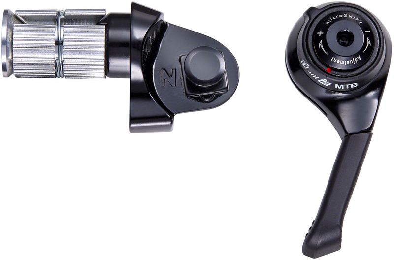 microSHIFT-Right-Bar-End-Shifter-12-Speed-Mountain-Shimano-Compatible-LD0147-5