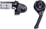 microSHIFT-Right-Bar-End-Shifter-11-Speed-Mountain-SRAM-Compatible-LD0148-5