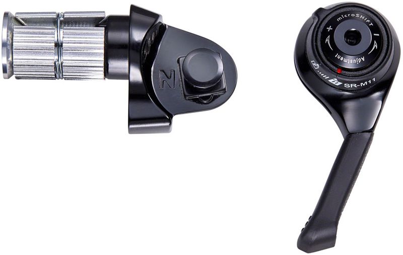 microSHIFT-Right-Bar-End-Shifter-11-Speed-Mountain-SRAM-Compatible-LD0148-5