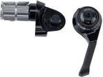 microSHIFT-Right-Bar-End-Shifter-12-Speed-Mountain-SRAM-Eagle-Compatible-LD0157-5