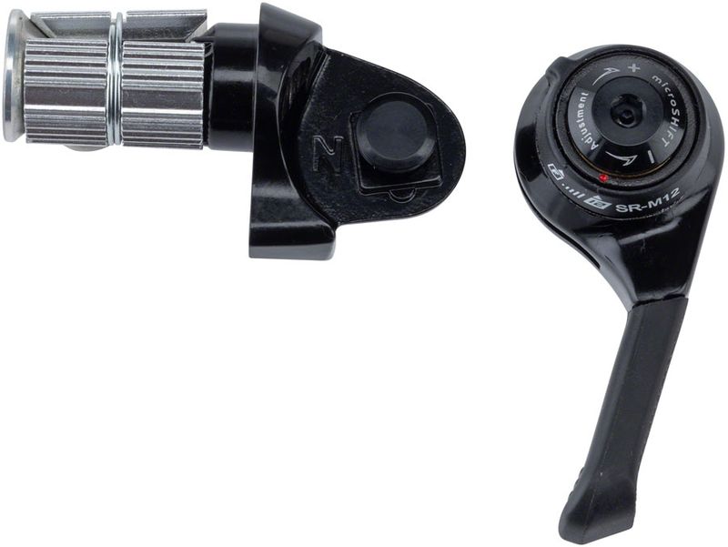 microSHIFT-Right-Bar-End-Shifter-12-Speed-Mountain-SRAM-Eagle-Compatible-LD0157-5