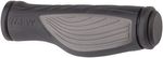 MSW-Ergonomic--EFG-100--Grips---Black-Gray-HT3300