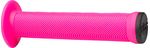 ODI-Swayze-Grips---Hot-Pink-Flange-HT3747