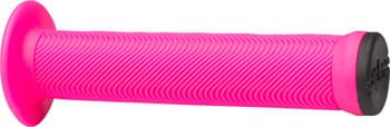ODI-Swayze-Grips---Hot-Pink-Flange-HT3747