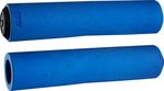 ODI-F-1-Float-Grips---Blue-HT9445