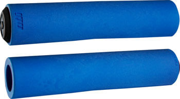 ODI-F-1-Float-Grips---Blue-HT9445