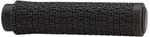 Salsa-Backcountry-Lock-On-Grips---Black-Lock-On-Grips-Only-HT8230