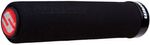 SRAM-Foam-Grips---Black-Lock-On-HT5905
