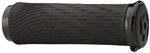 SRAM-Jaws-hift-Grips---Black-Lock-On-HT5926