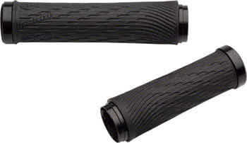 SRAM-XX1-Grips---Black-Lock-On-HT5931