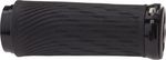 SRAM-Integrated-Shift-Grips---Black-Lock-On-HT5933
