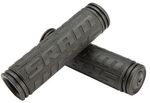 SRAM-Racing-Stationary-Grips---Black-HT5890