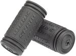 SRAM-HalfPipe-Stationary-Grips---Black-HT5935