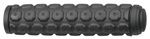 Velo-Double-Density-Grips---Black-Long-HT4010