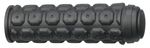 Velo-Double-Density-Grips---Black-Short-HT4011