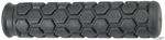 Velo-MTB-Grips---Black-HT4024