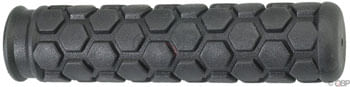 Velo-MTB-Grips---Black-HT4024