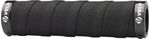 Velo-Attune-Grips---Black-Lock-On-HT4022