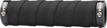 Velo-Attune-Grips---Black-Lock-On-HT4022