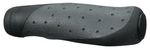 Velo-Handlez-Grips---Gray-Black-HT4021