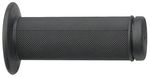 Velo-Micro-Diamond-Grips---Black-Flange-Mini-HT4052