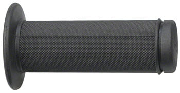 Velo-Micro-Diamond-Grips---Black-Flange-Mini-HT4052