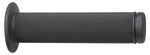 Velo-Micro-Diamond-Grips---Black-Flange-Long-HT4054