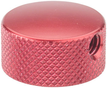 FOX-Rebound-Knob---2-Stroke-M10-nut-FK3112