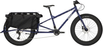 Surly-Big-Fat-Dummy-Cargo-Bike---26--Steel-Biolet-Small-BK3255