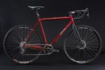 Milwaukee-Bicycle-Co--Mettle-Q-R-Frameset---Stock-Color-Choice-99-QRMETT50