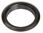 Tange-Seiki-CDS-Crown-Race-26-4mm-without-Seal-HD1204