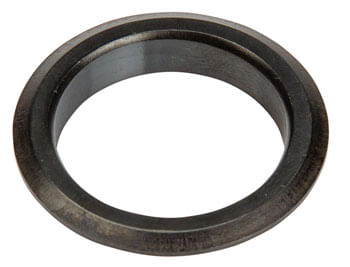 Tange-Seiki CDS Crown Race 26.4mm without Seal
