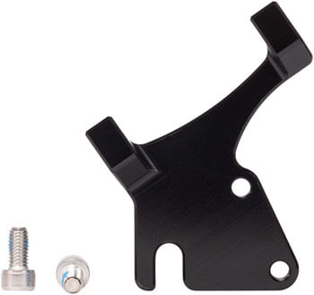 Radio-Siren-Sliding-Dropout---Left-Side-FS0205