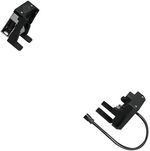 Shimano-STEPS-BM-E8020-Battery-mount-for-BT-E8020-Battery-sold-without-lock-core-250mm-Battery-E-Tube-Wire-EP1503