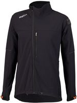 45NRTH-Naughtvind-Men-s-Jacket--Black-SM-JK1510