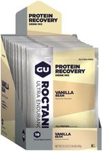GU-Roctane-Recovery-Drink-Mix--Vanilla-Bean-10-Pack-EB5824