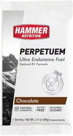 Hammer-Perpetuem--Chocolate-12-Single-Serving-Packets-EB4029