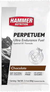 Hammer-Perpetuem--Chocolate-12-Single-Serving-Packets-EB4029