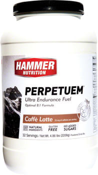 Hammer-Perpetuem--Cafe-Latte--with-caffeine--32-Servings-EB4039