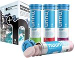 Nuun-Sport-Hydration-Tablets--Mixed-Conservation-Alliance-Box-of-4-Tubes-EB2147