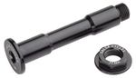Salsa-Control-Link-Pivot-Hardware-Kit-for-V3-Split-Pivot-Frames-FS0705
