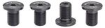 Salsa-M12-Link-Hardware-Kit-for-V3-Split-Pivot-Frames-FS0707